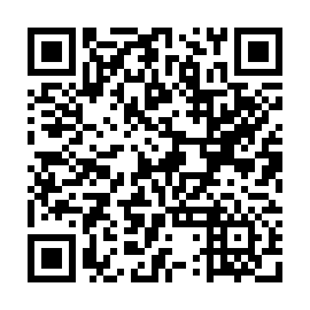 QR code for UTH 376