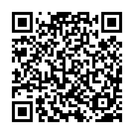 QR code for UTH 495