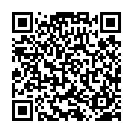 QR code for UTH 624