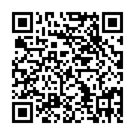 QR code for UTH 698