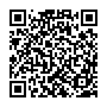 QR code for UTH 762