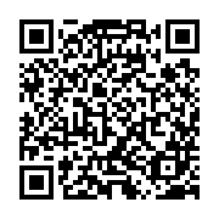 QR code for UTI 782