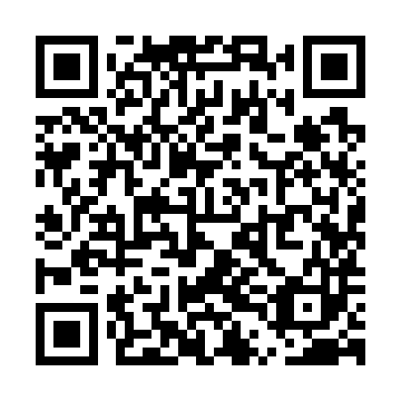 QR code for UTI 783