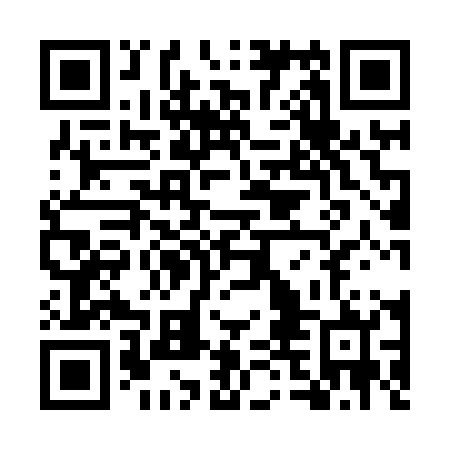 QR code for UTI 802
