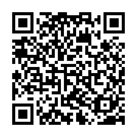 QR code for UTI 821