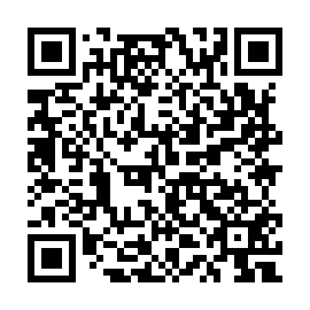QR code for UTI 951