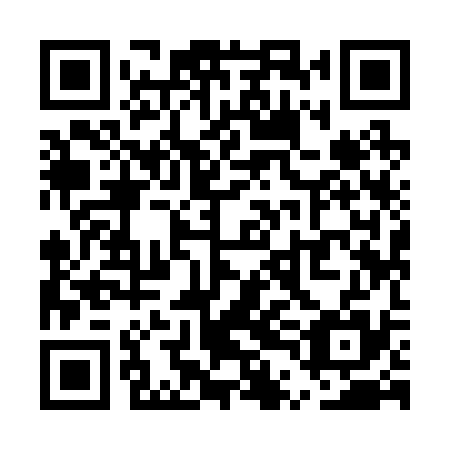 QR code for UTI235