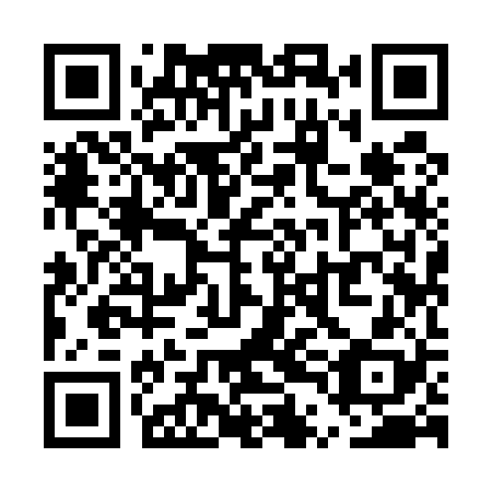 QR code for UTI528