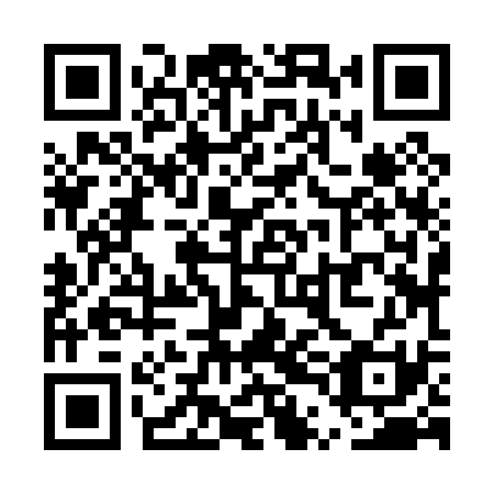 QR code for UTJ 031