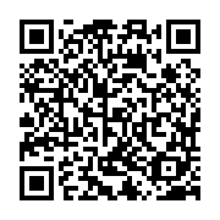 QR code for UTJ 148