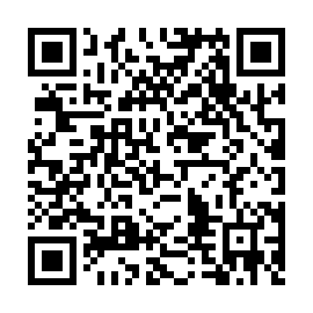 QR code for UTJ 184