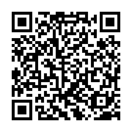 QR code for UTJ 271