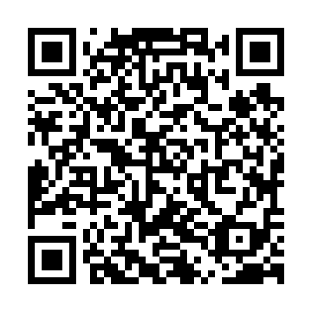 QR code for UTJ 619