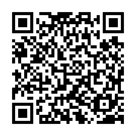 QR code for UTJ 675