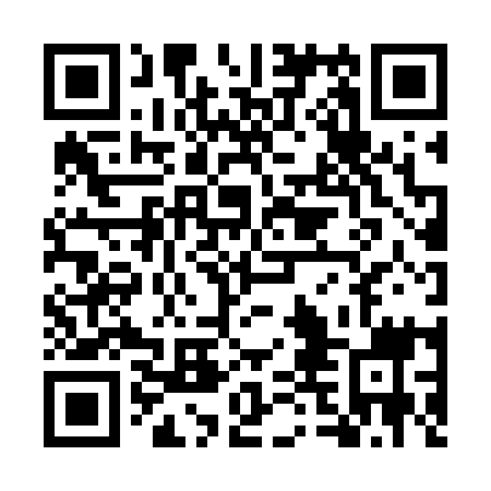 QR code for UTJ 719