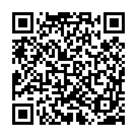 QR code for UTJ453
