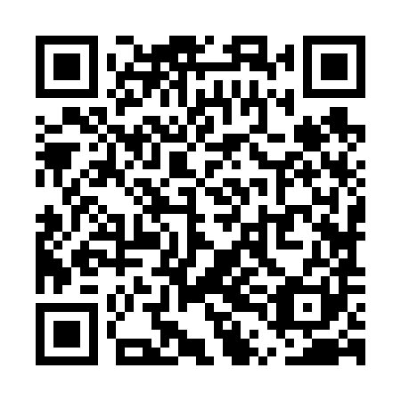 QR code for UTJ681