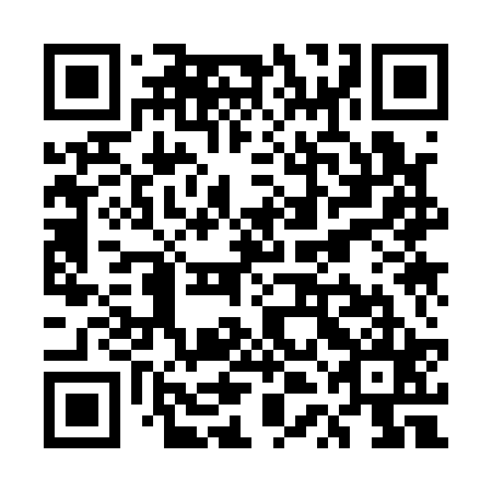 QR code for UTK125