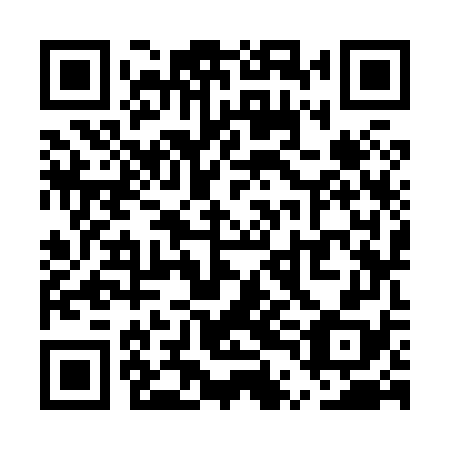 QR code for plate UTK 878