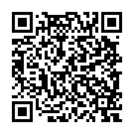 QR code for UTL 083