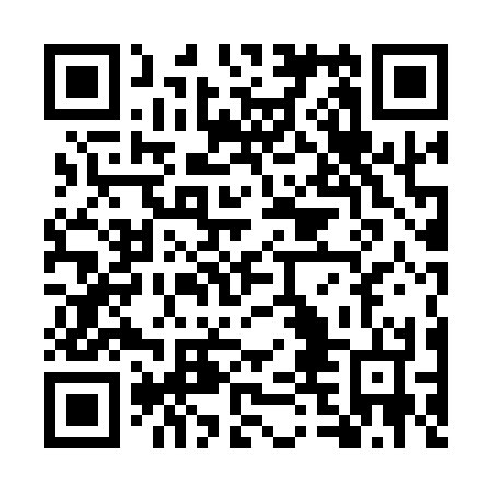 QR code for UTL 134