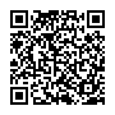 QR code for UTL 277