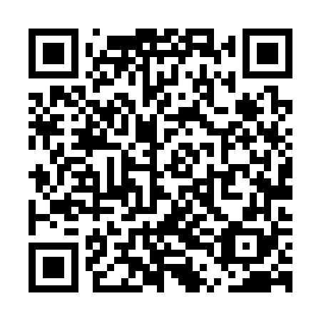 QR code for UTL 368