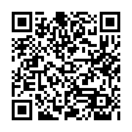 QR code for UTL 379
