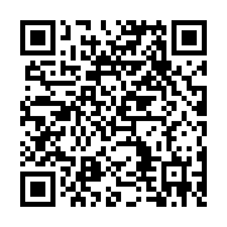 QR code for UTL 422