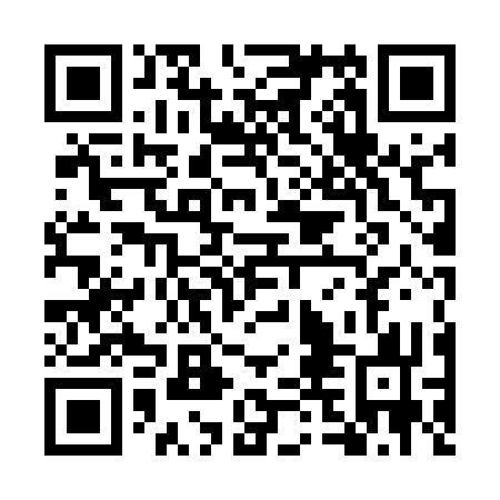 QR code for UTL 533