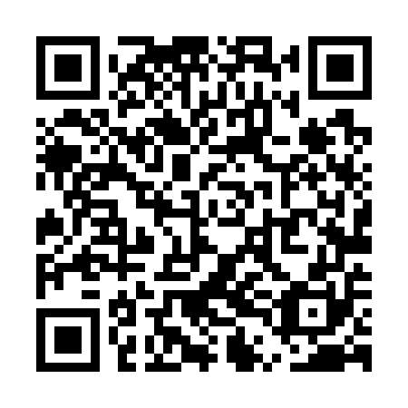 QR code for UTL 750