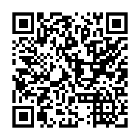 QR code for UTL 825