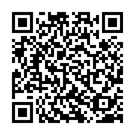 QR code for UTL 838