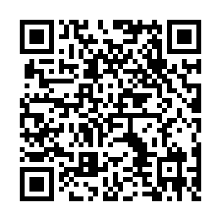 QR code for UTL 868