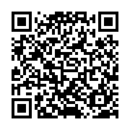 QR code for UTL224