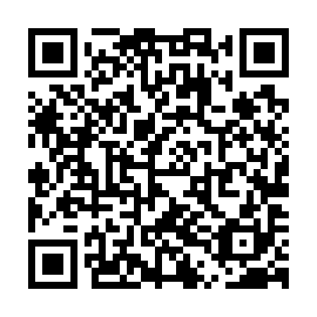 QR code for plate UTL 790