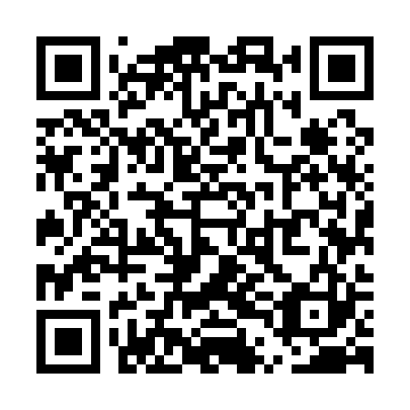 QR code for UTM 123