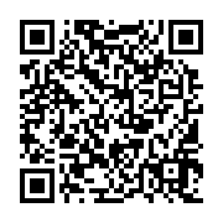 QR code for UTM 316