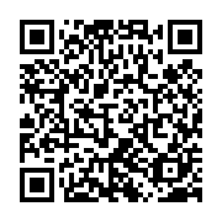 QR code for UTM 400