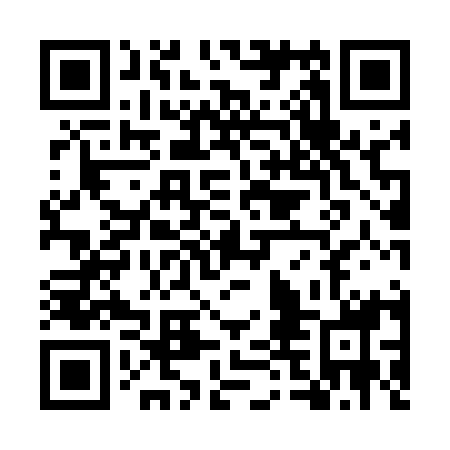 QR code for UTM 518
