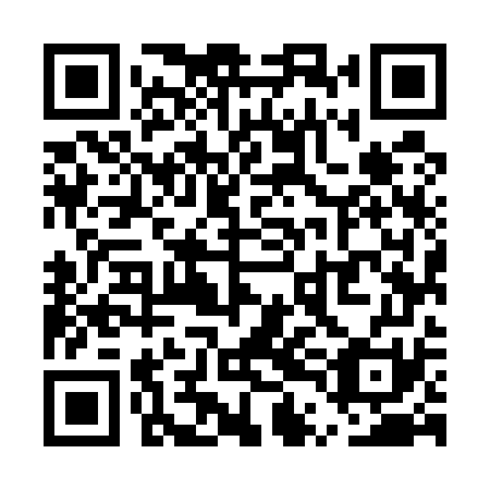 QR code for UTM 571
