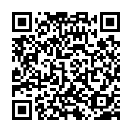 QR code for UTM 738