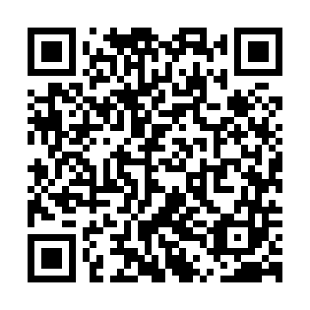 QR code for UTM 843