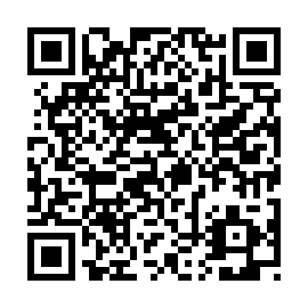 QR code for UTM421