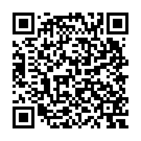 QR code for UTM653