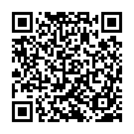 QR code for plate UTM 767