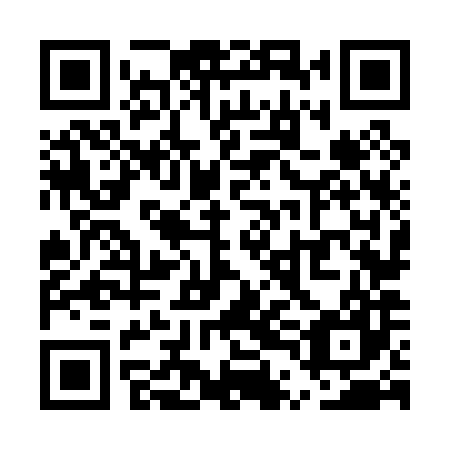QR code for UTN 087
