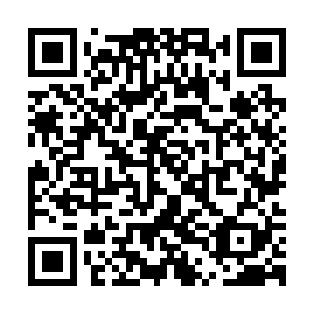 QR code for UTN 229
