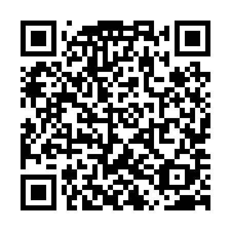 QR code for UTN 289