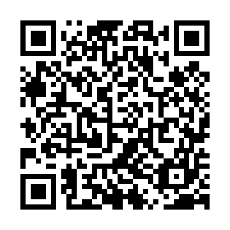 QR code for UTN 457